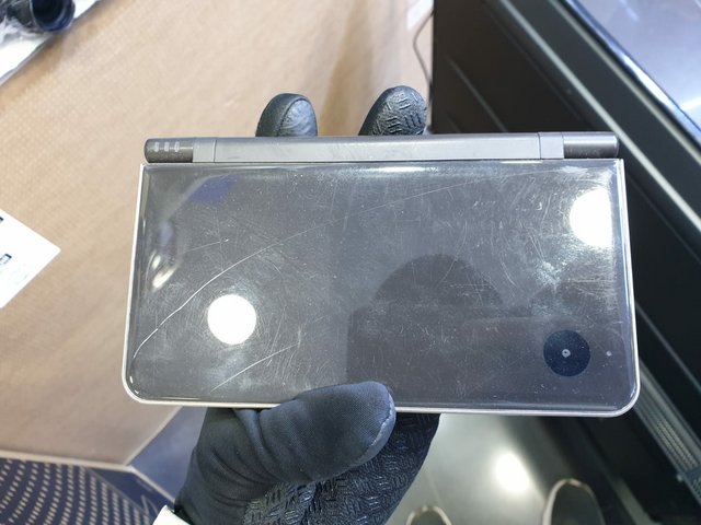 IMG-20220113-WA0017__01