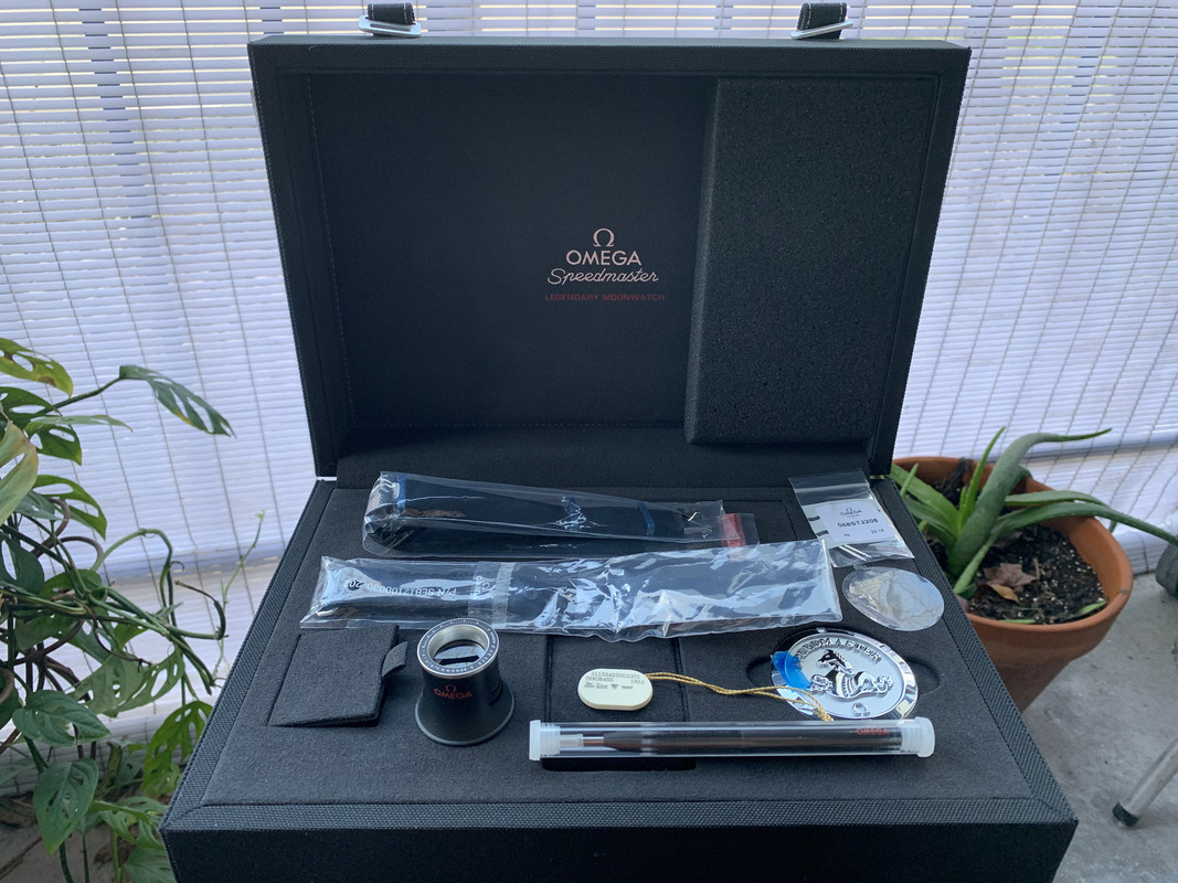 BB242026-C3CA-4117-A9B8-0EBD577BC0DF