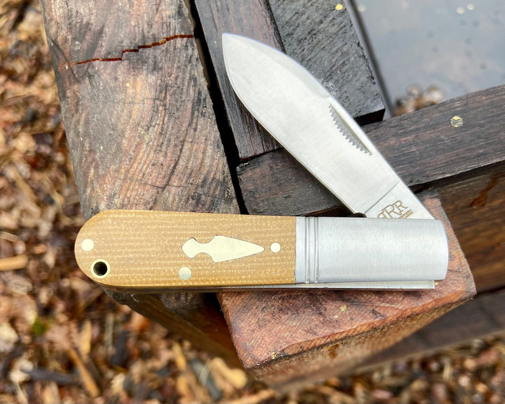 ACF4A7D8-D998-4035-86FE-798F68DDF551