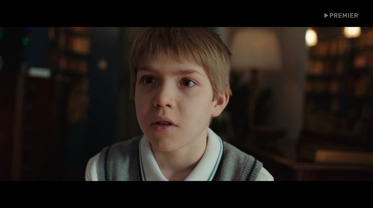 03.Красный 5.2024.WEB-DL.1080p_00_41_38_00_249