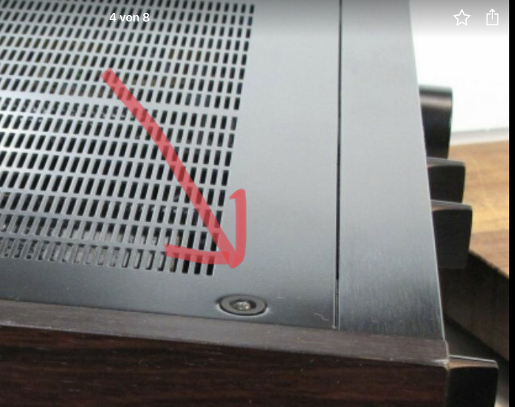 2A388FF3-6919-436C-8B75-AB1370664883