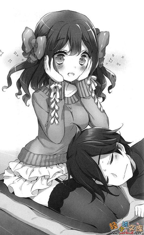 Illu17.jpg