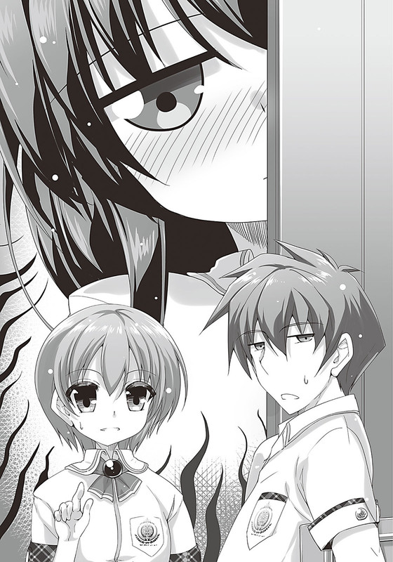 Illu08.jpg