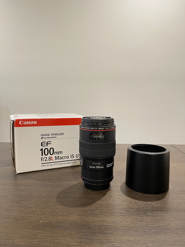 IMAGE: https://i.postimg.cc/NfW3VBbL/IMG-3243.jpg