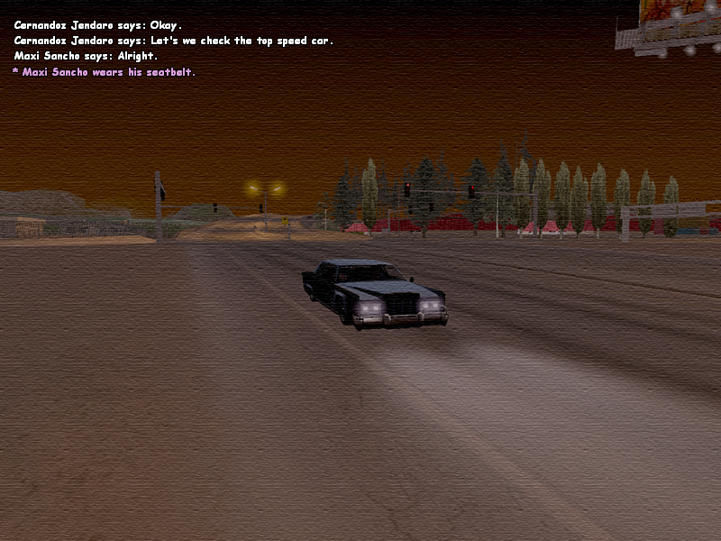 SSRP-45.png