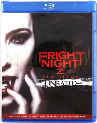 17684217380584680589901602048017