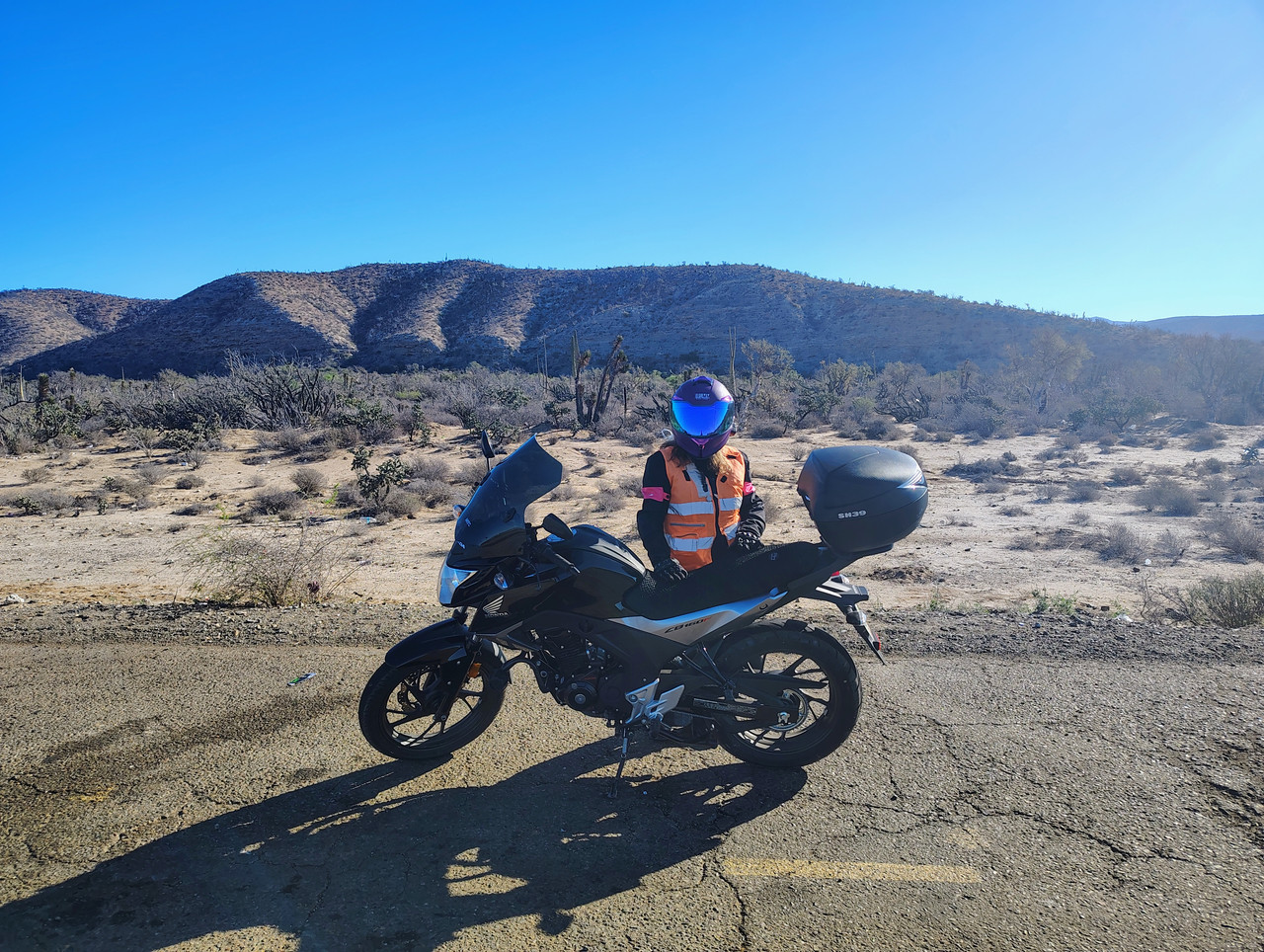 IMG 20251109 091815813 HDR AE