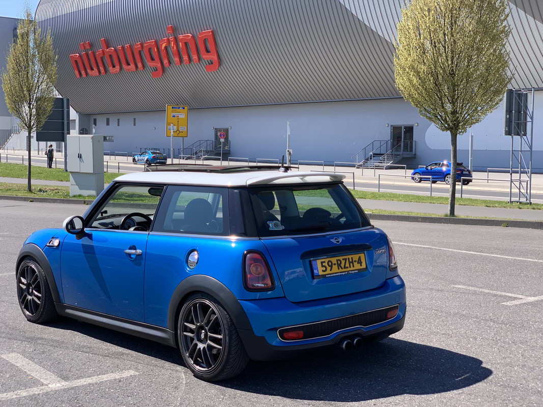 B5B4AC5D-F6D9-4C2F-93B0-E5FF0781F06A