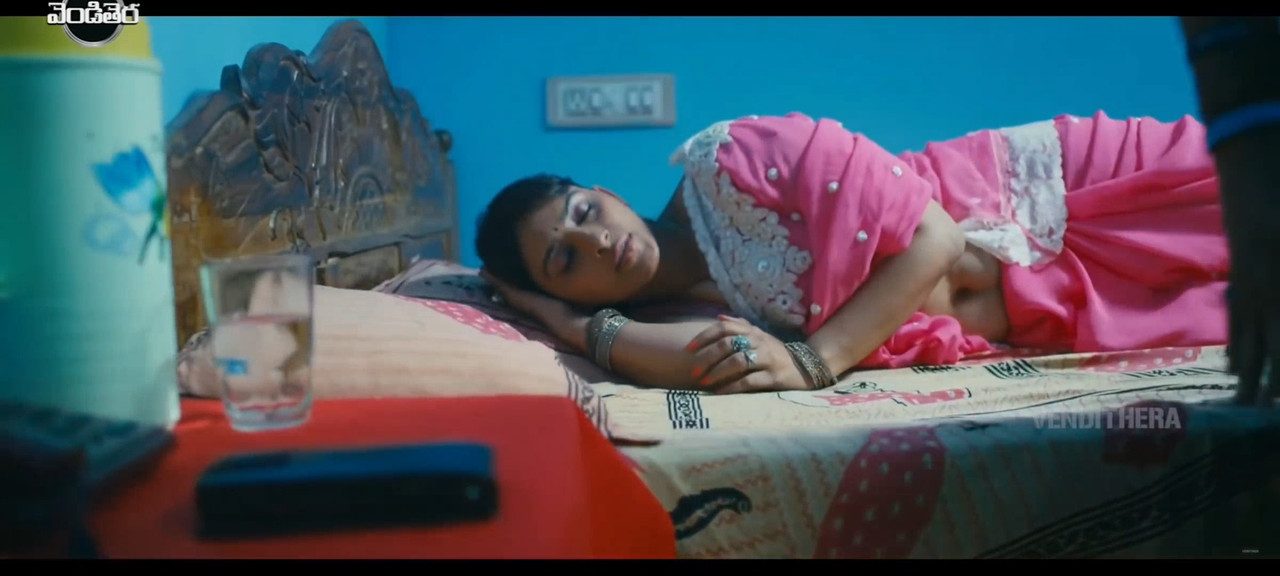 Screenshot_20210121-230136_Video Player