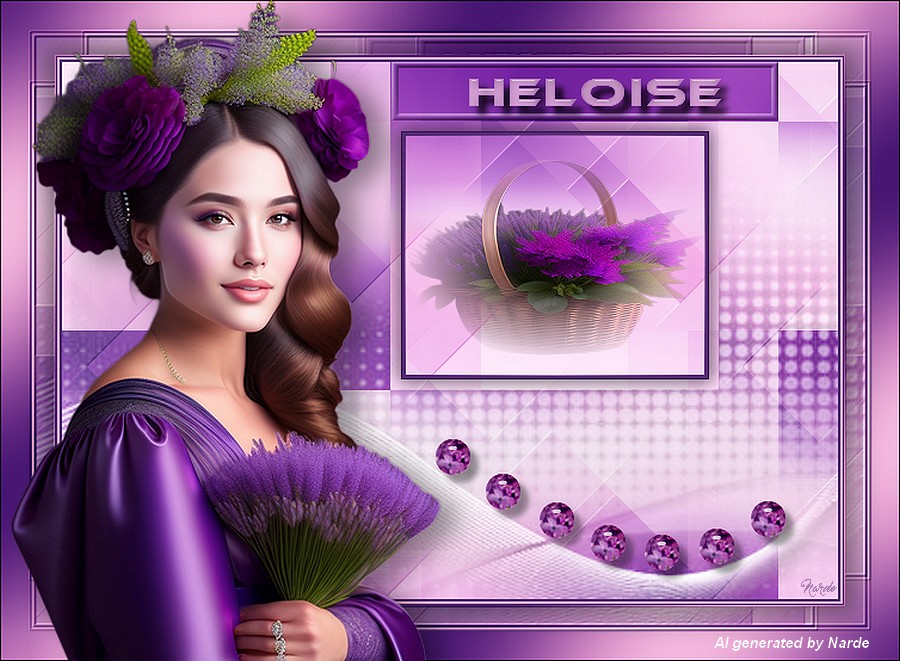 [Bild: kniri_heloise_narde.jpg]