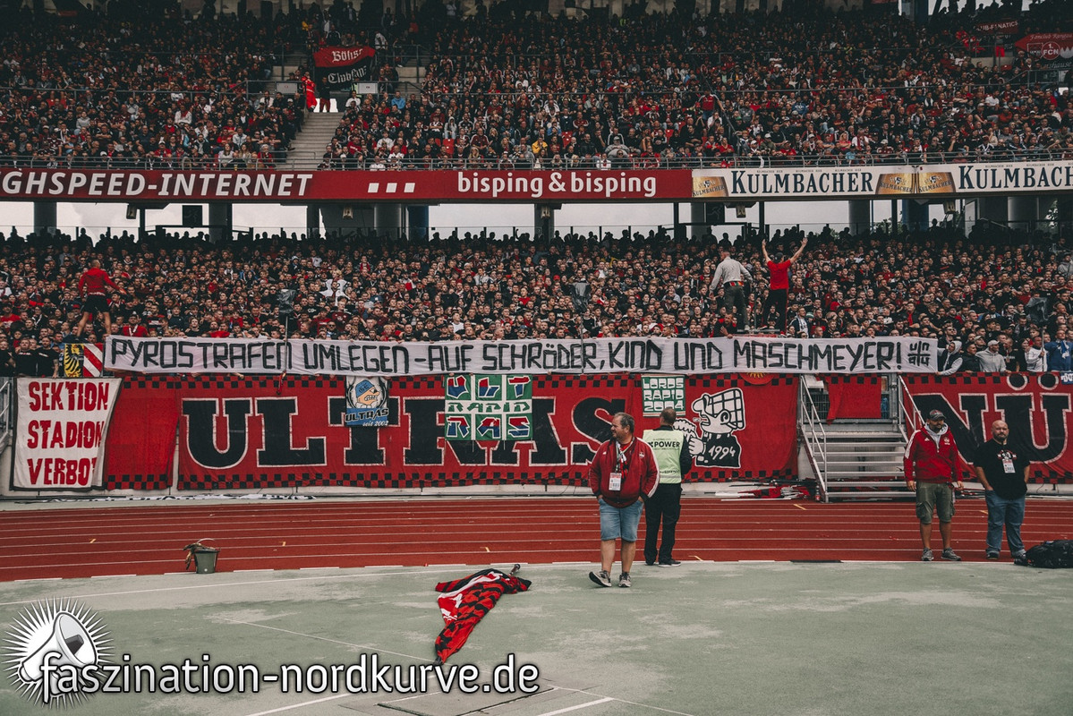 23_24_glubb-hannover96_fano_25_20230808_1365922682