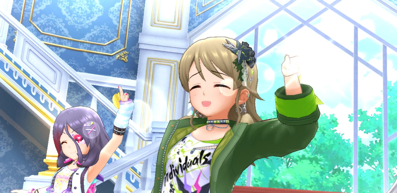 デレステ_2019-01-02-08-48-26