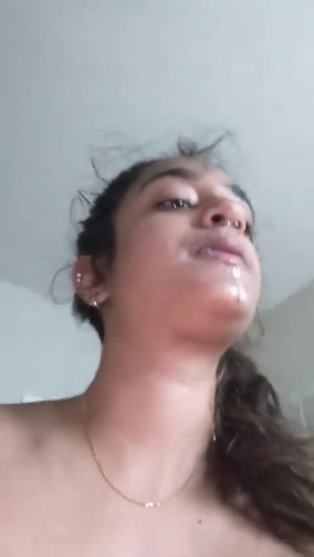 IMG_20240703_120351_297