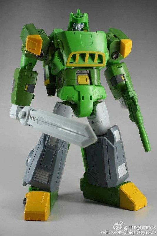 13879240_1075833222503086_9098198097707304530_n