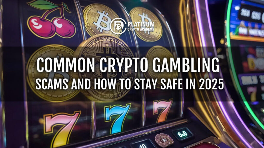 Common-Crypto-Gambling-Scams-and-How-to-