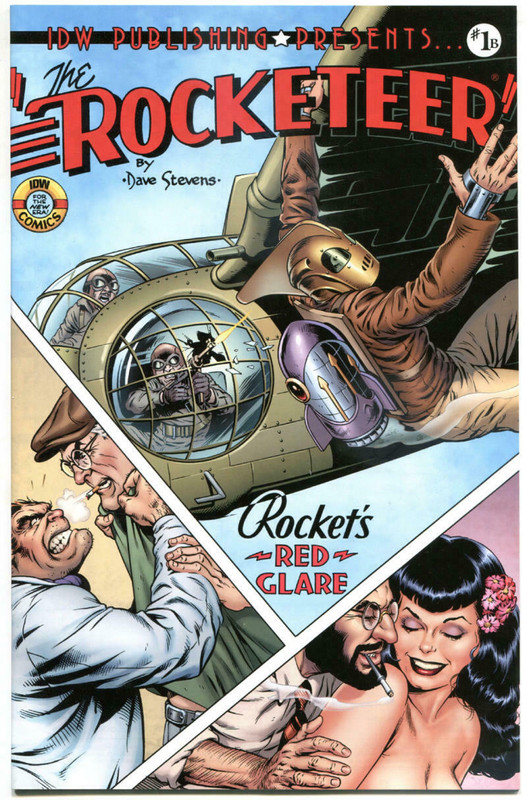 2d8eb99ef240eb4059fb0e68aedc2bd0