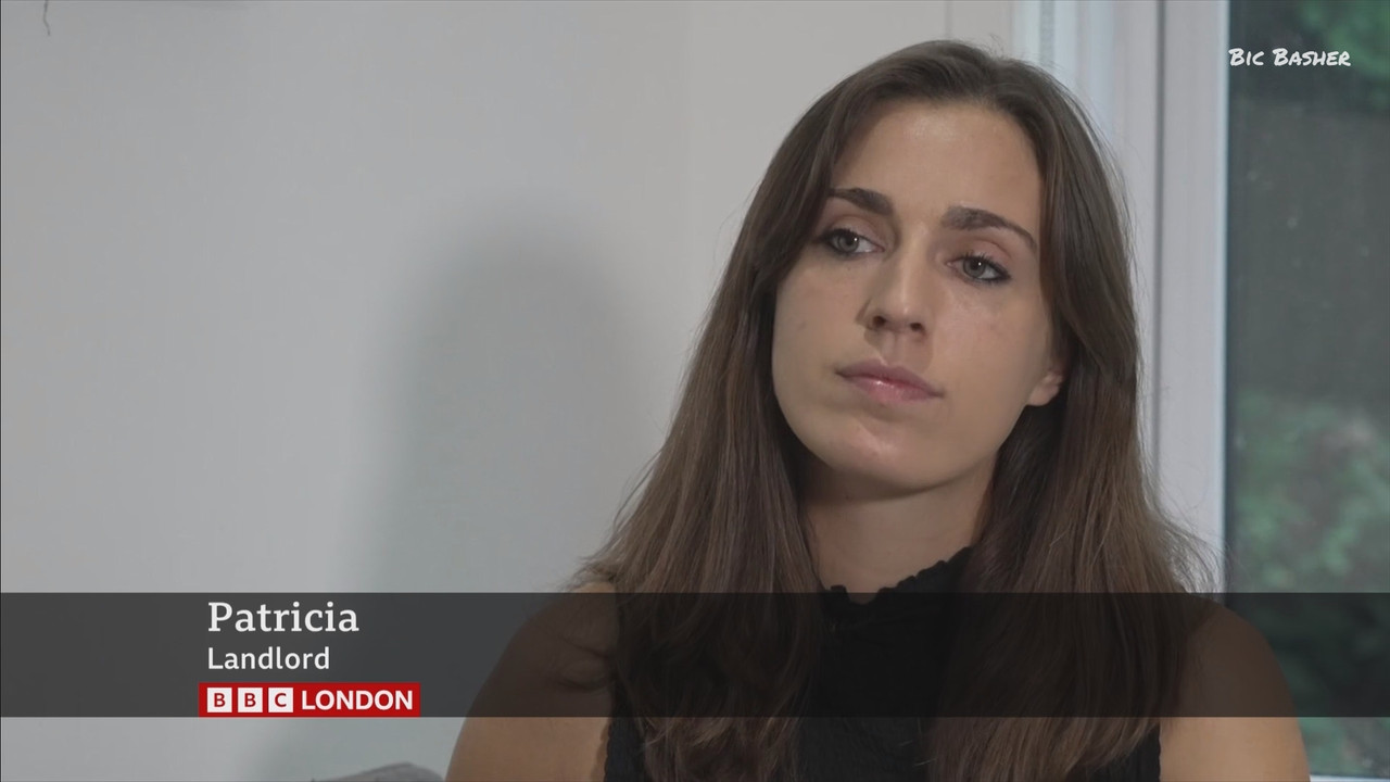 BBC News at One including BBC London News_20250917_13001400.ts_snapshot_41.21.391