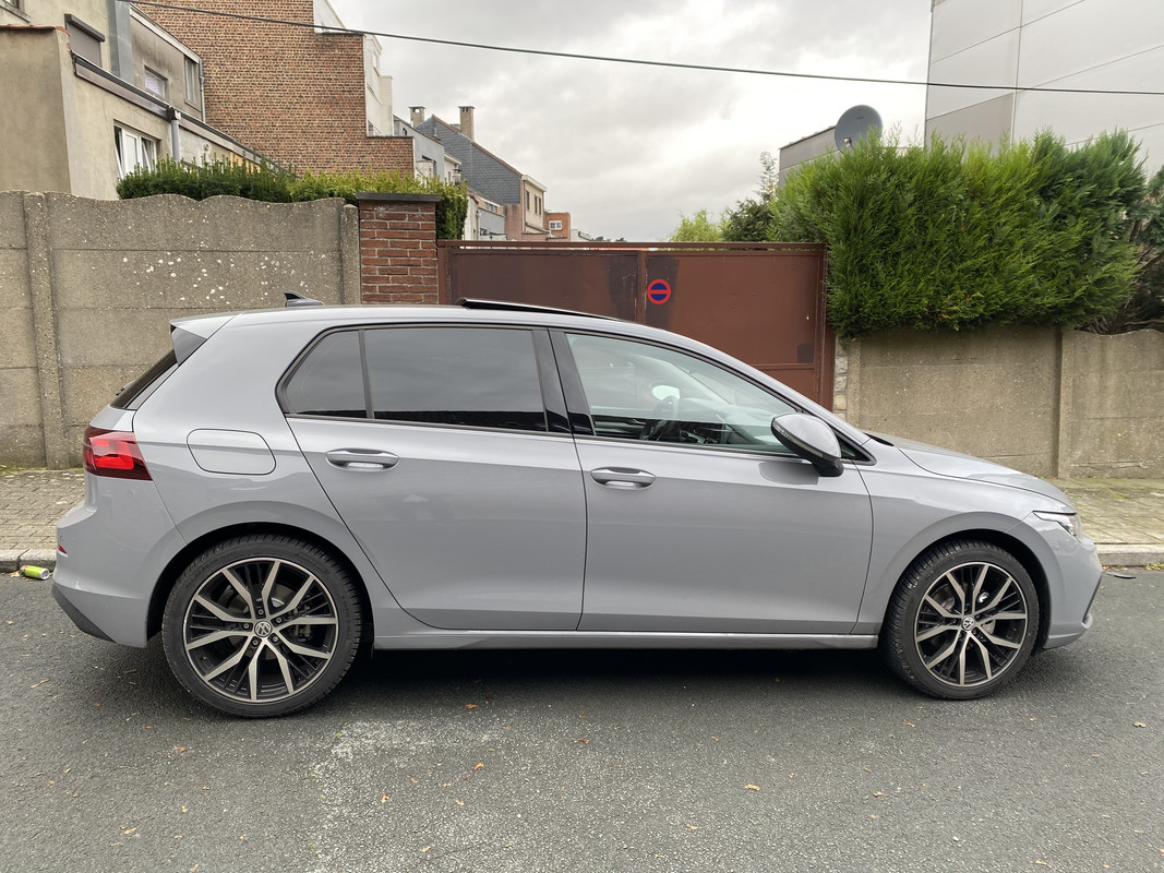 49FE1B74-A3B1-47D8-9A1C-4C7538E35DFC