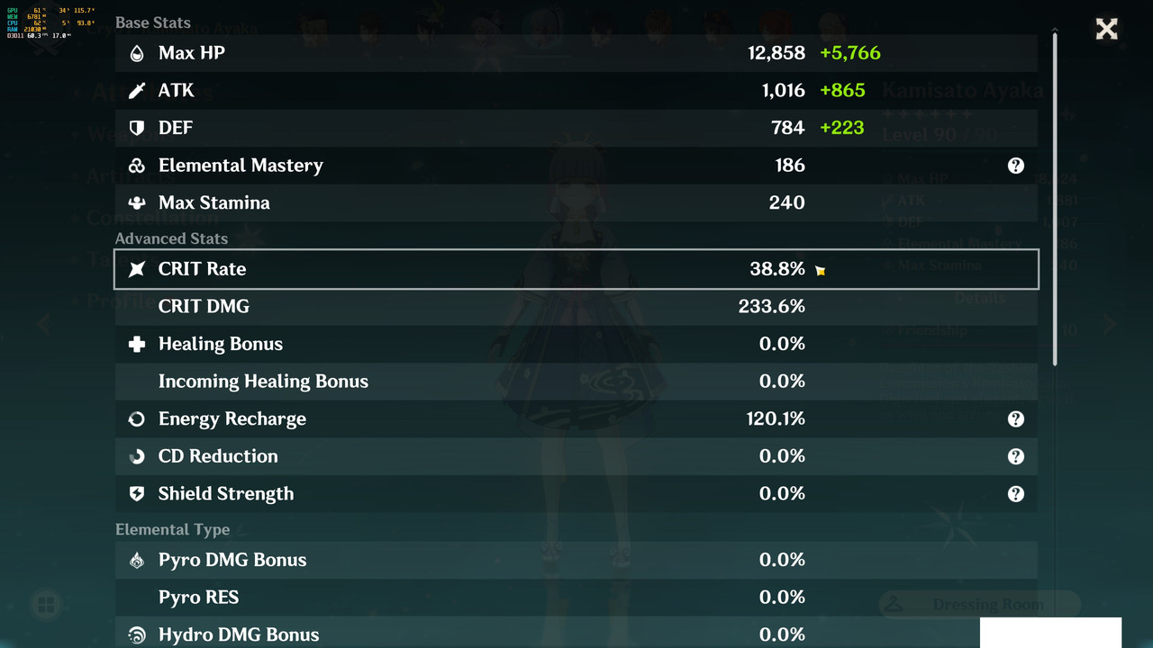 GenshinImpact_cMzv1hyE2x