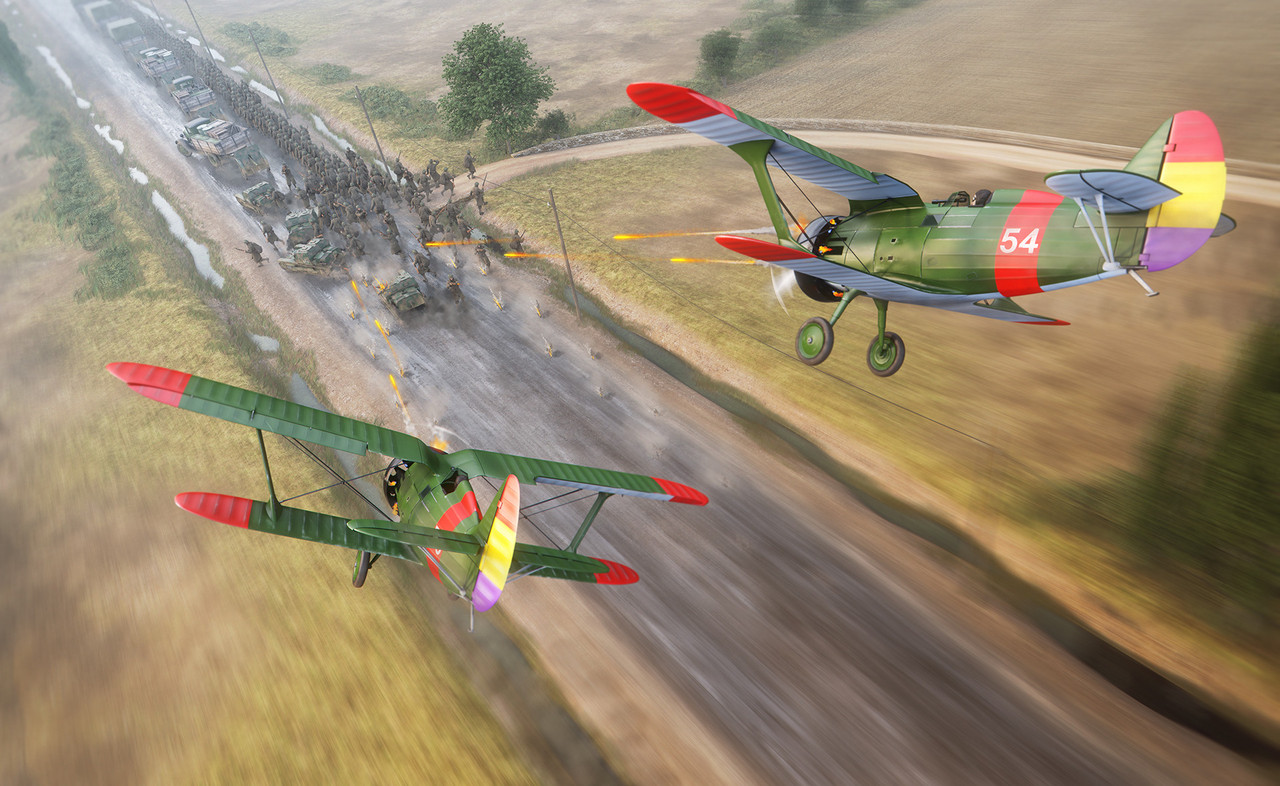 00  j-r-casals-guadalajara-v01-post033-looks-hd