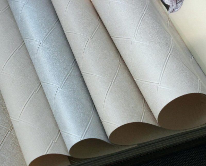 harga wallpaper dinding