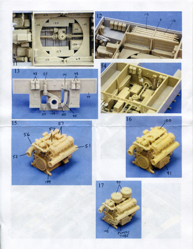 инструкция_004