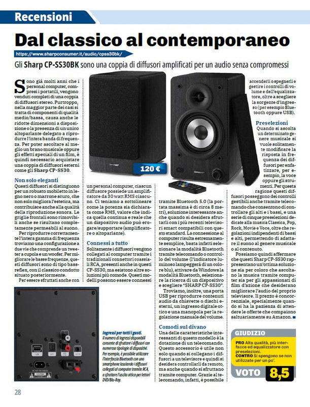 Il mio Com Idea 12 25 Feb 2026 (1)