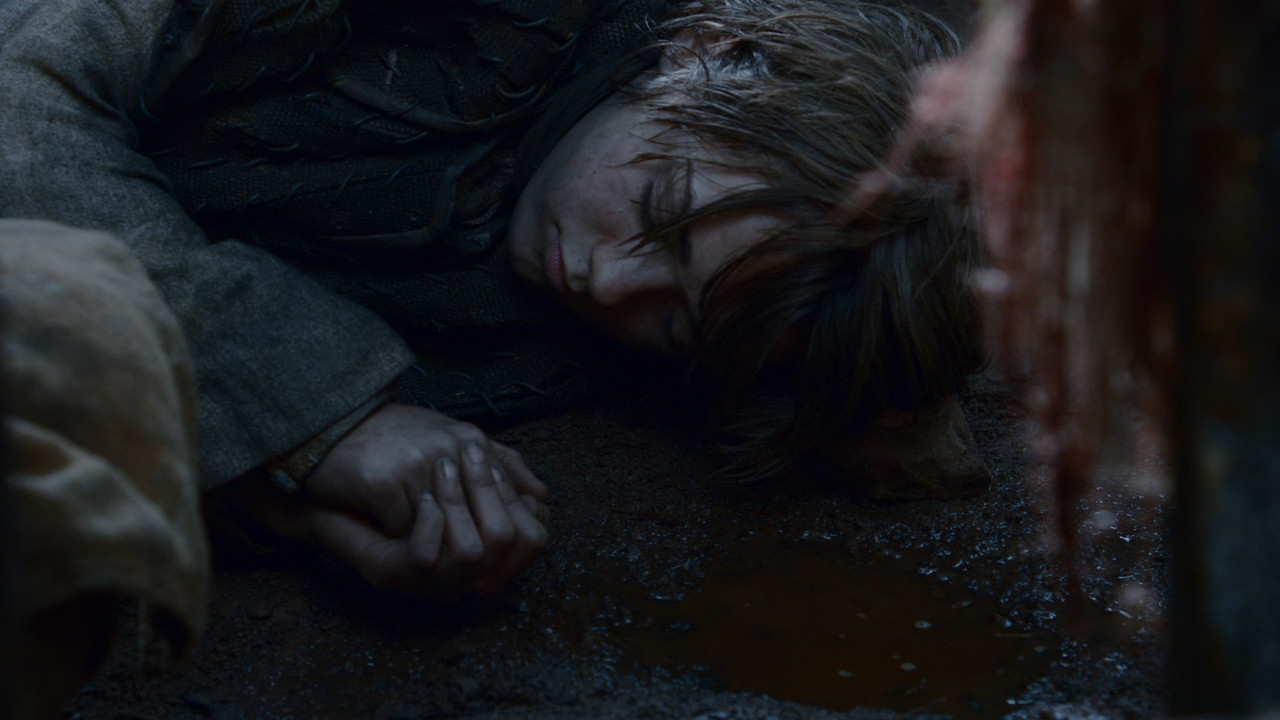 Game of Thrones S02E04 Garden of Bones.mkv_snaps