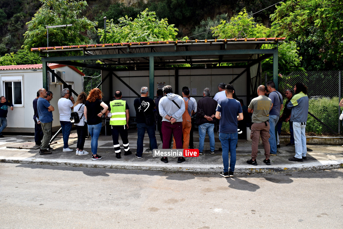 ΣΥΝΕΡΓΕΙΑ ΔΗΜΟΥDSC_1382