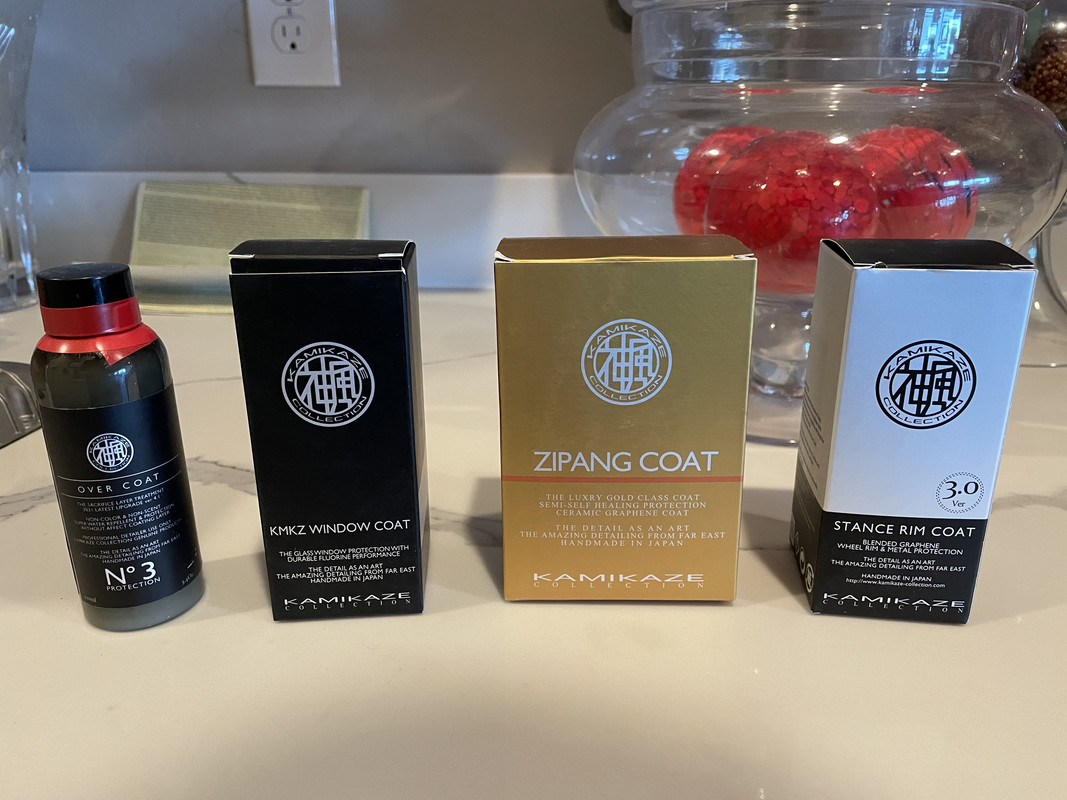 15D6ED32-034C-4DC6-9F29-1EF66B2133DA