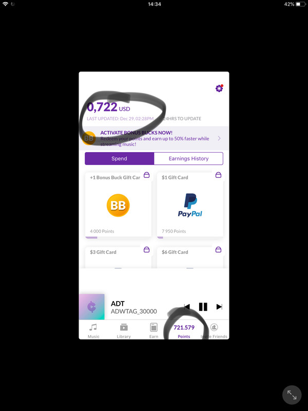 78616EE9-CAF7-42E5-8DC0-B0B5DA61F1E0