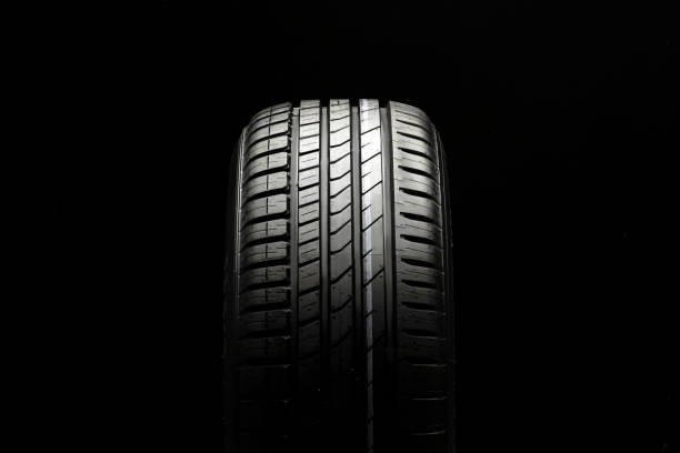 Summer-Tires-(8).jpg