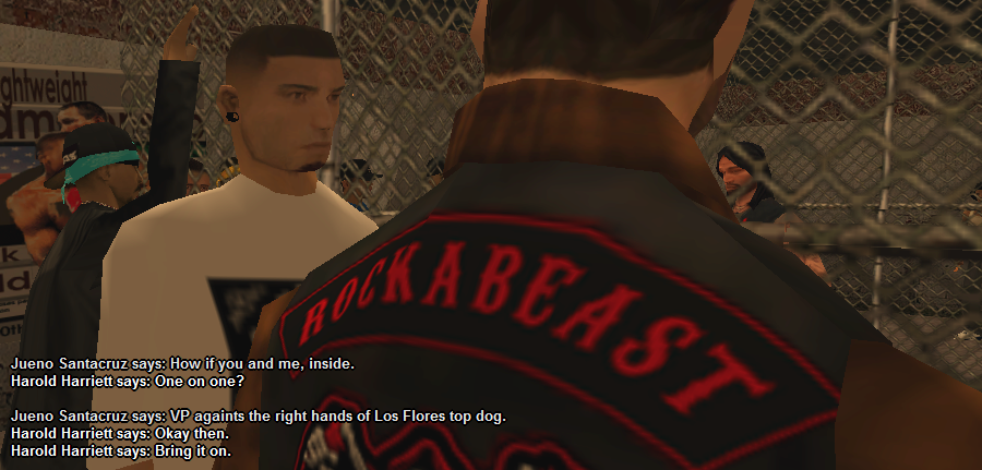 8.png