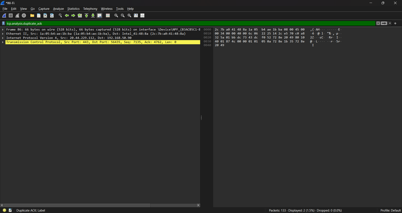 Screenshot-2025-02-26-220758.png