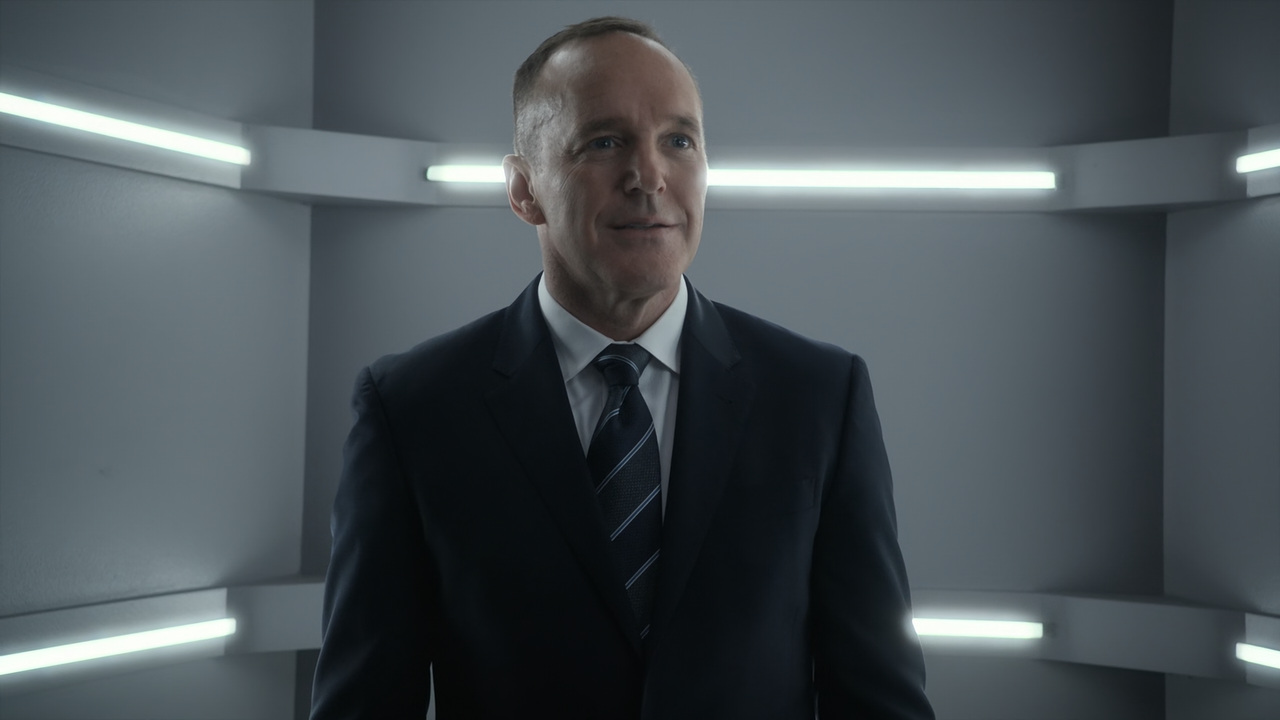 Marvel's.Agents.of.S.H.I.E.L.D.S07E01.The.New.Deal.1080p.10bit.AMZN.WEB-DL.AAC5.1.HEVC-Vyndros.mkv_s