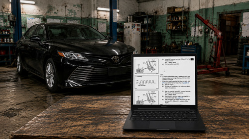 Official-Toyota-Service-Library-Repair-Manuals-EWD-Fault-Codes.jpg