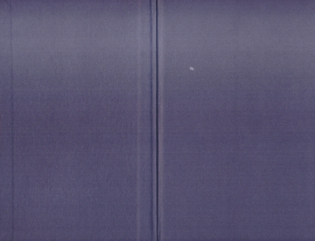 p0004