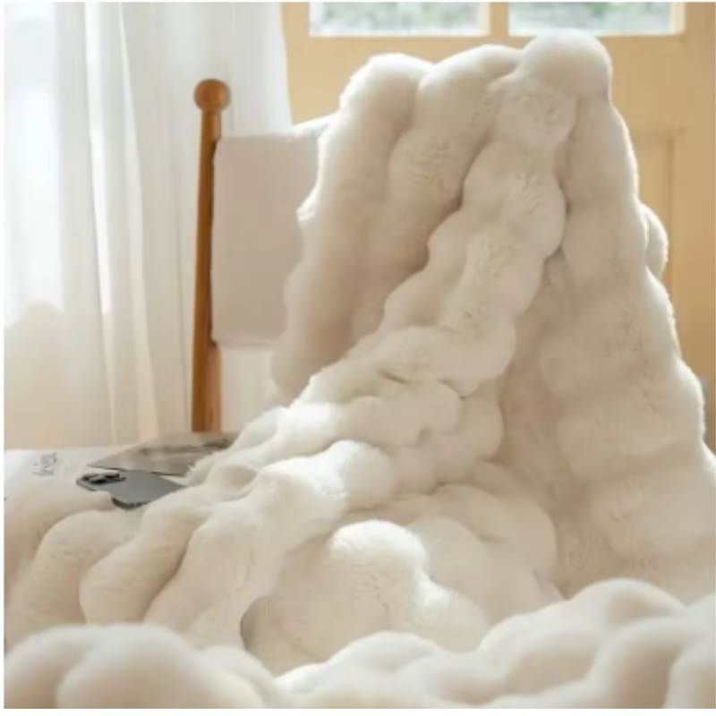 Blanket Image 3