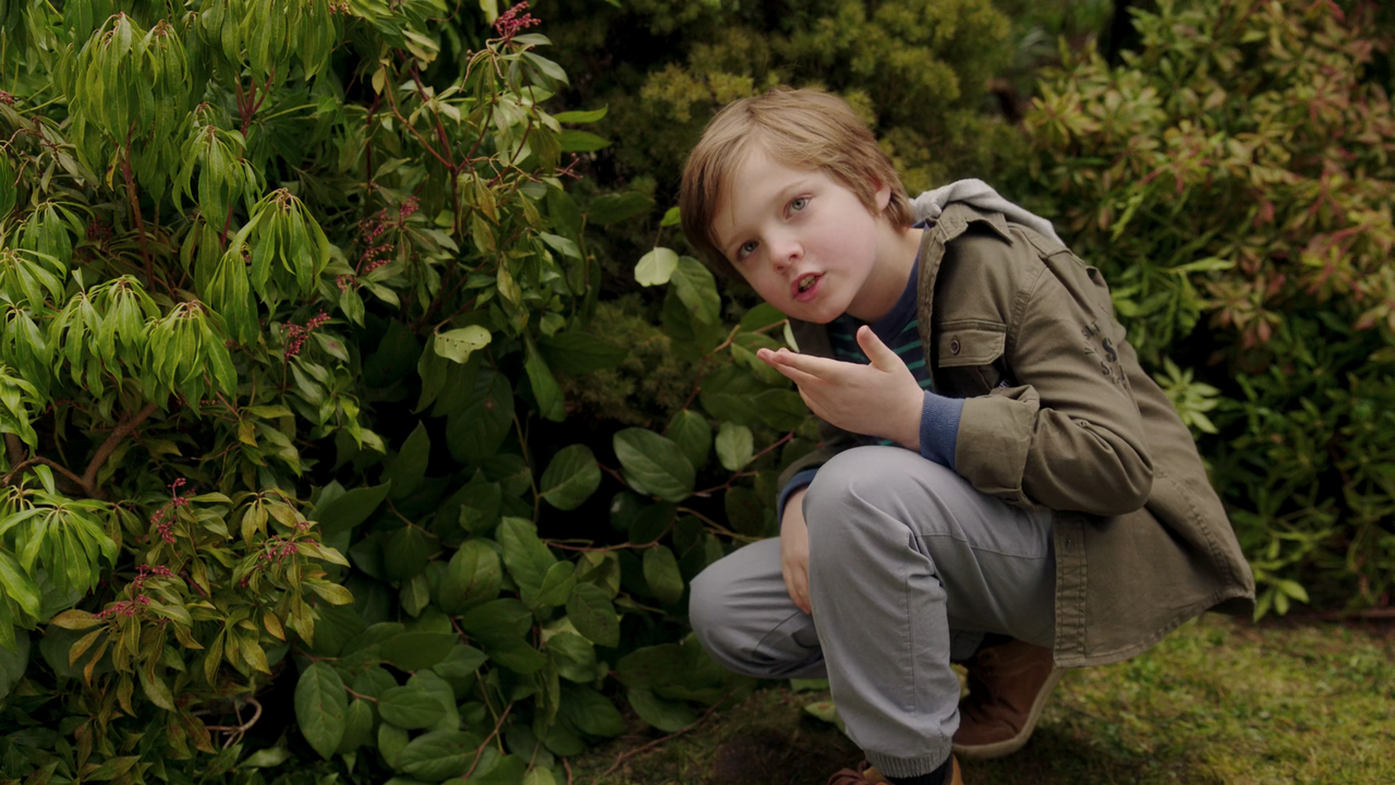 Upload.S01E02.1080p.AMZN.WEBRip.DDP5.1.x264-NTb[SS]15