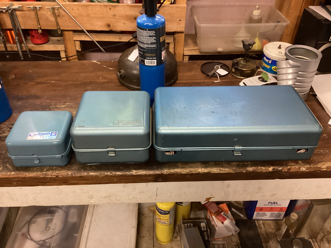 A004E2B5-5E04-4299-B01B-17685BDBCB39