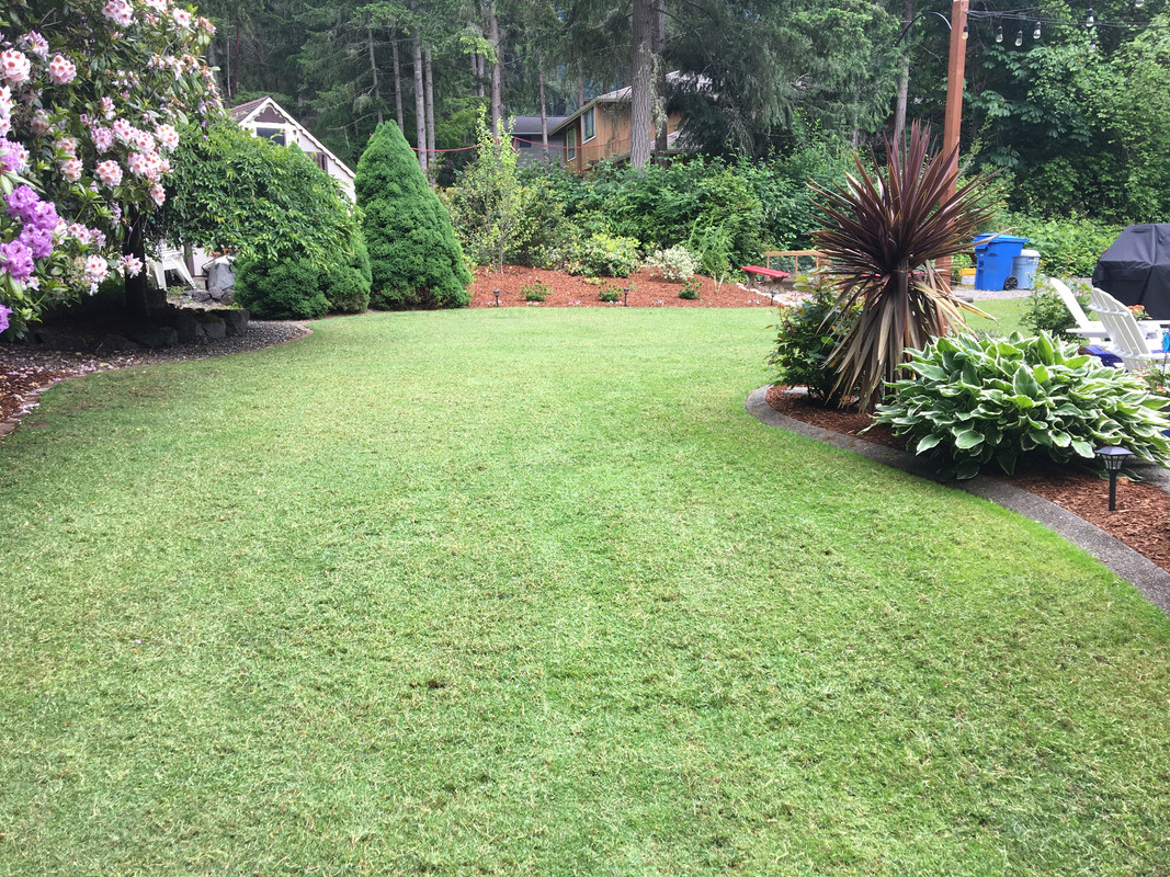 10B4673C-B086-4BDF-9A1E-107A5BB711E8