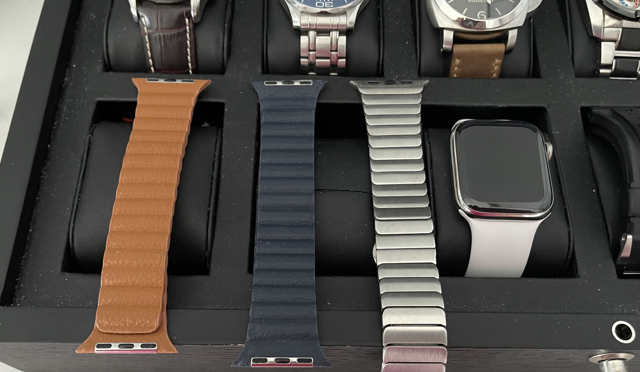 BC52FA42-6C31-443F-B795-9C5007DD054F