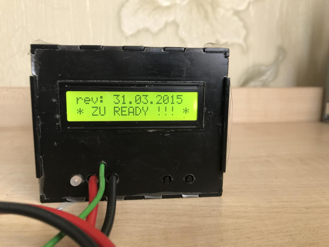 258DAE68-CF91-482D-9305-A70762D4FDC0