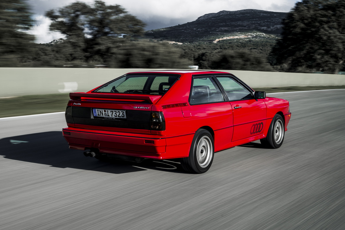 Audi quattro_4