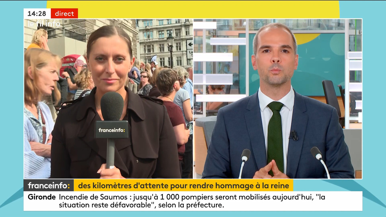 Le fil info 14h 2022_09_14_12_59_00.ts_snapshot_00.29.47.464