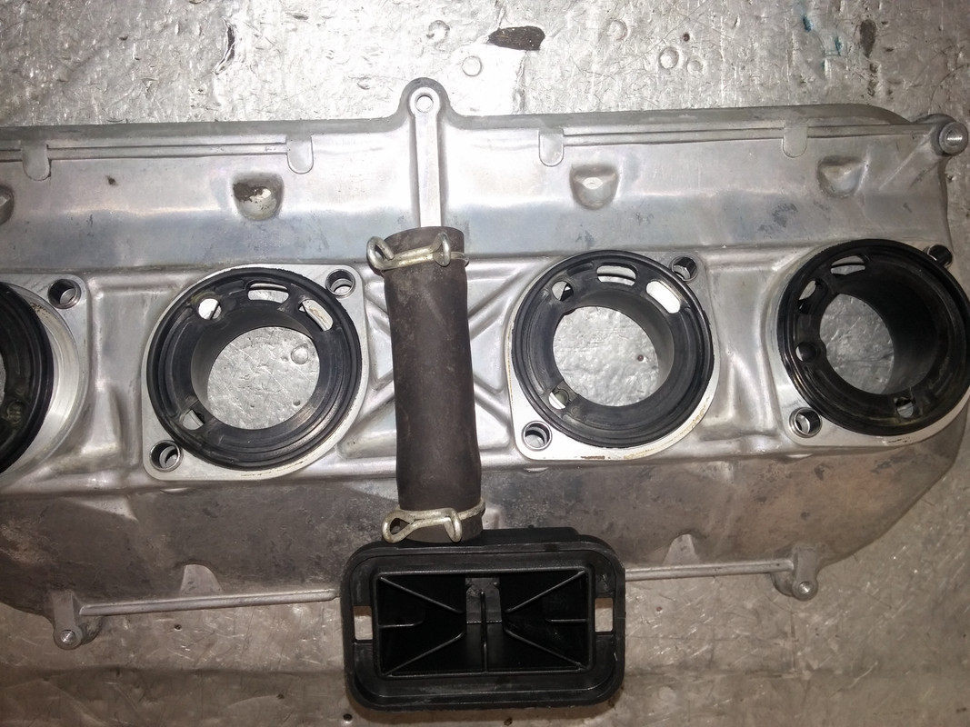 CAM02980