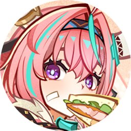 photo_2025-09-06_15-02-21