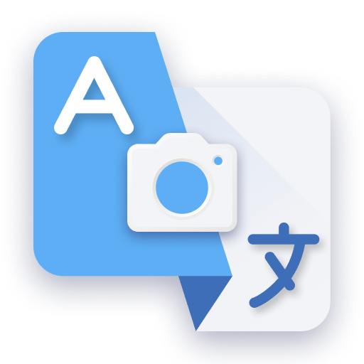 XGs-Pwe0z-HM5-ANKDOL296-Pqp-Jy-M0-Rtqad.png