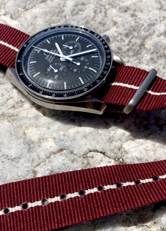 058F6293-0ABA-4006-923D-CB928A0417B2