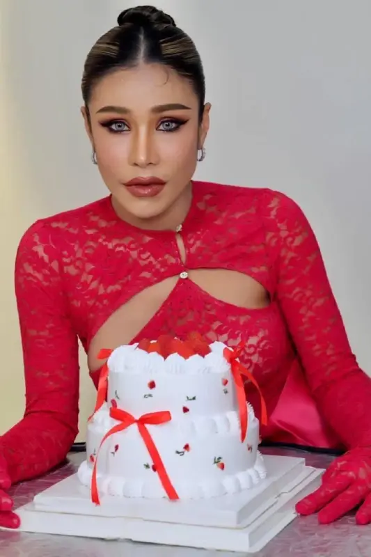 nvnf-BNEUa-DXeh-Fln-RYuc